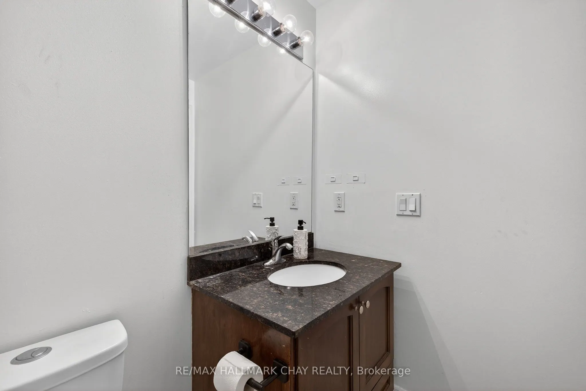 701 Sheppard Avenue W #108