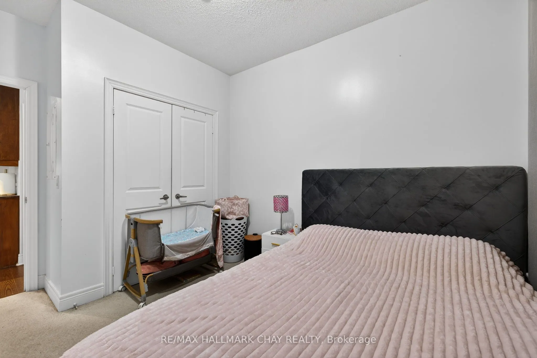 701 Sheppard Avenue W #108
