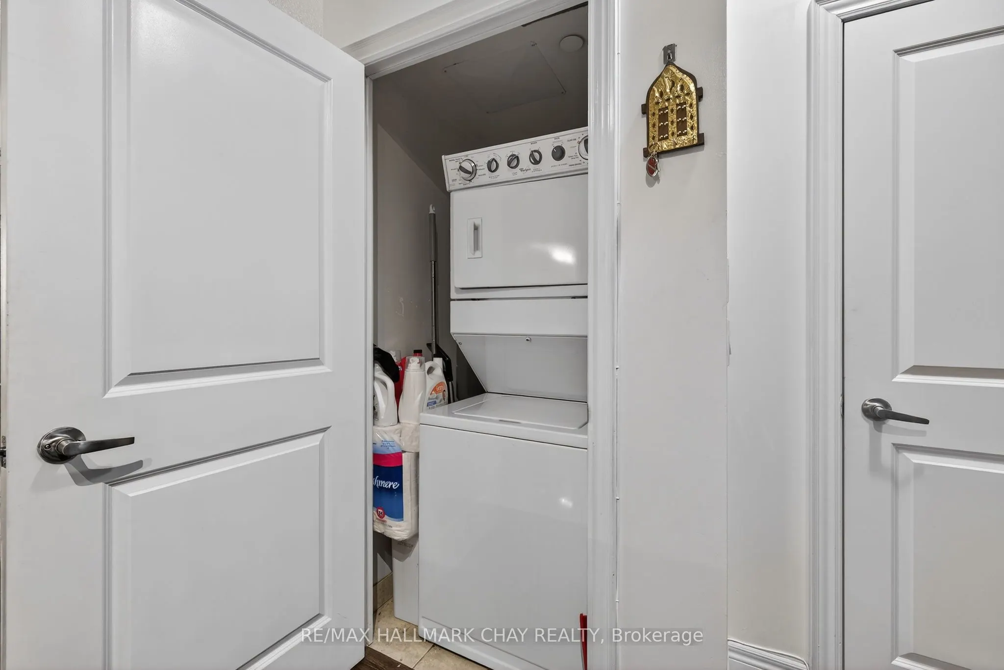 701 Sheppard Avenue W #108