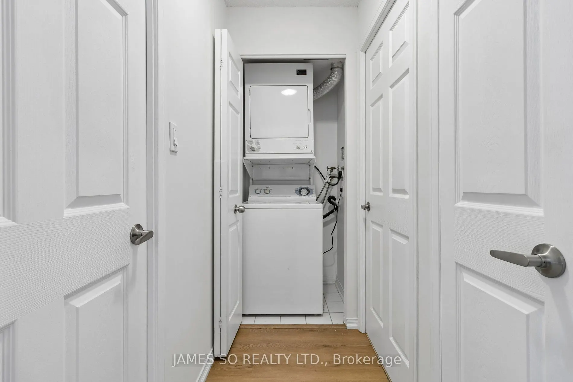 233 Beecroft Road #1625