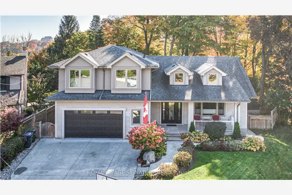 15 Sulkara Court