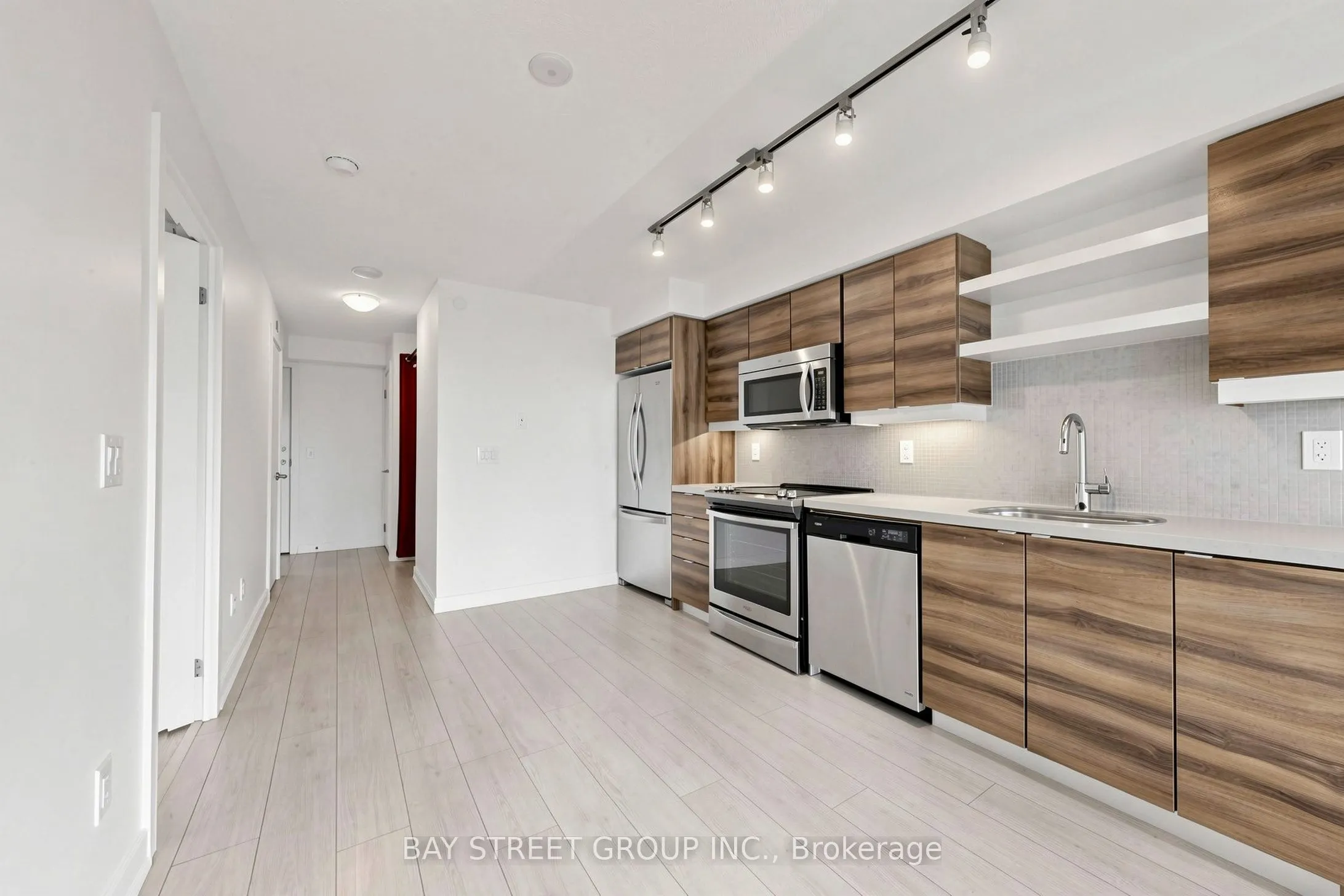 525 Adelaide Street W #1118