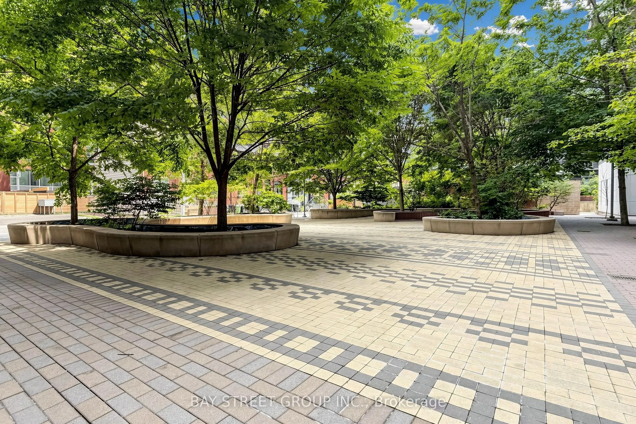 525 Adelaide Street W #1118