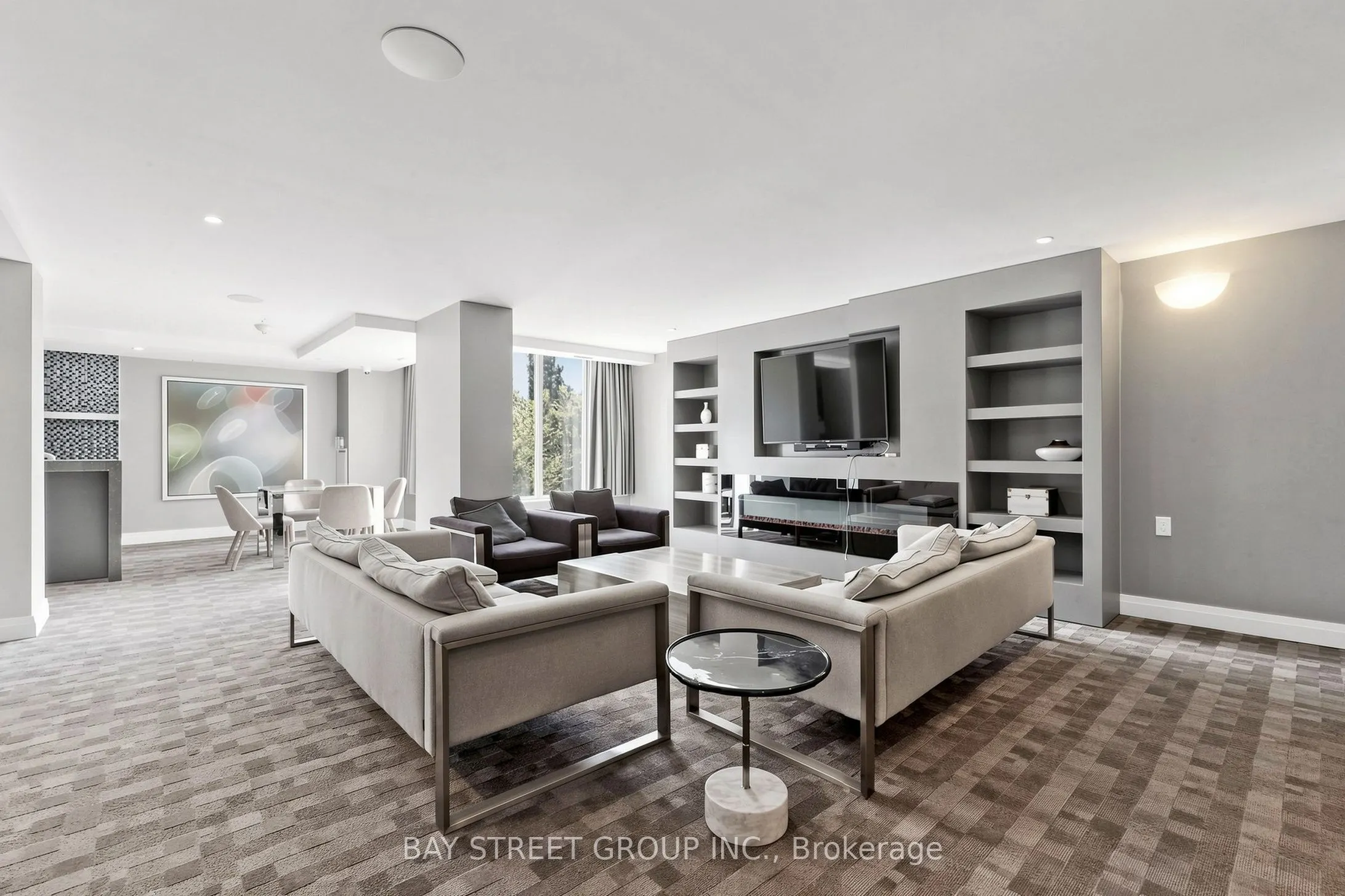 525 Adelaide Street W #1118