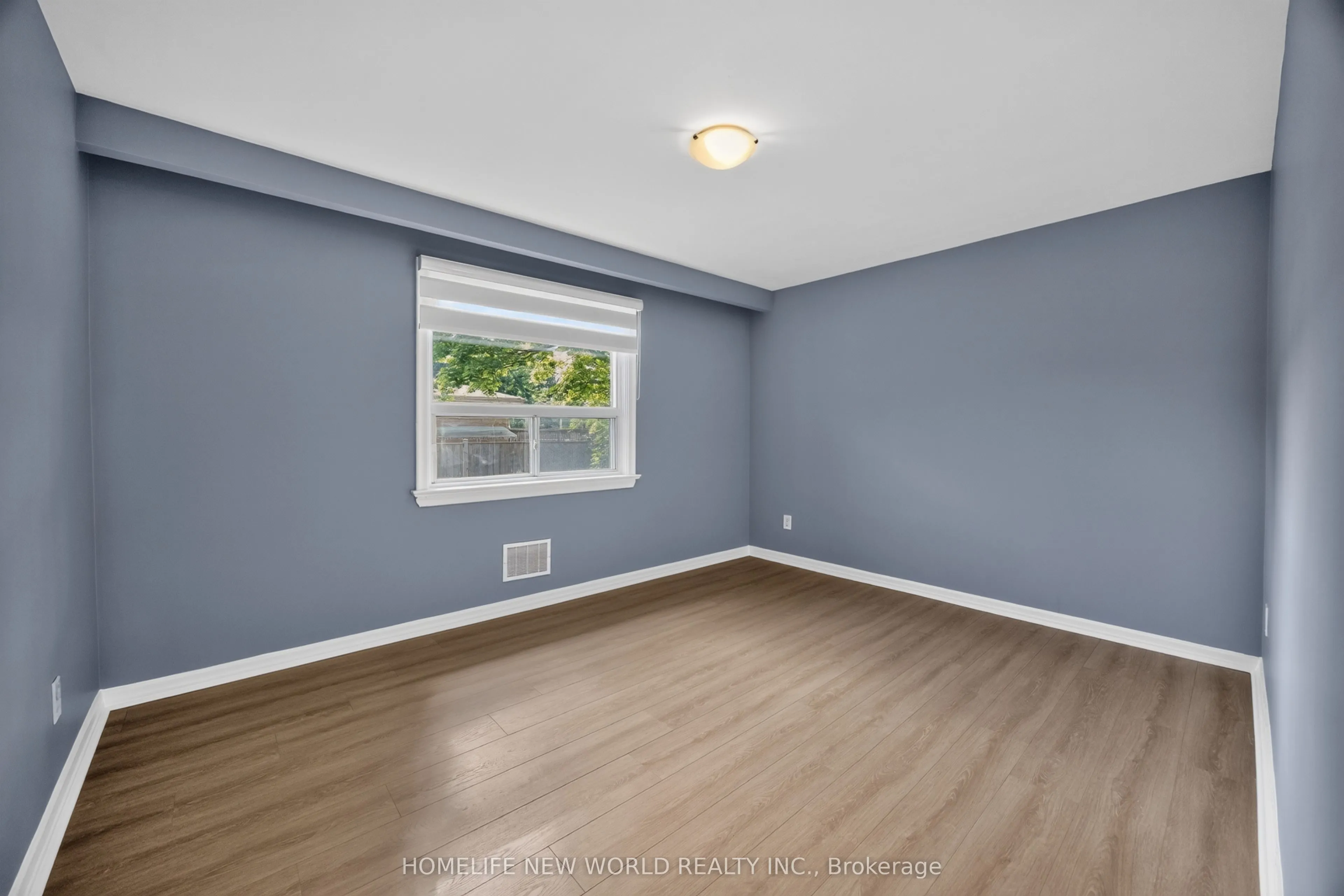 201 Goddard Street