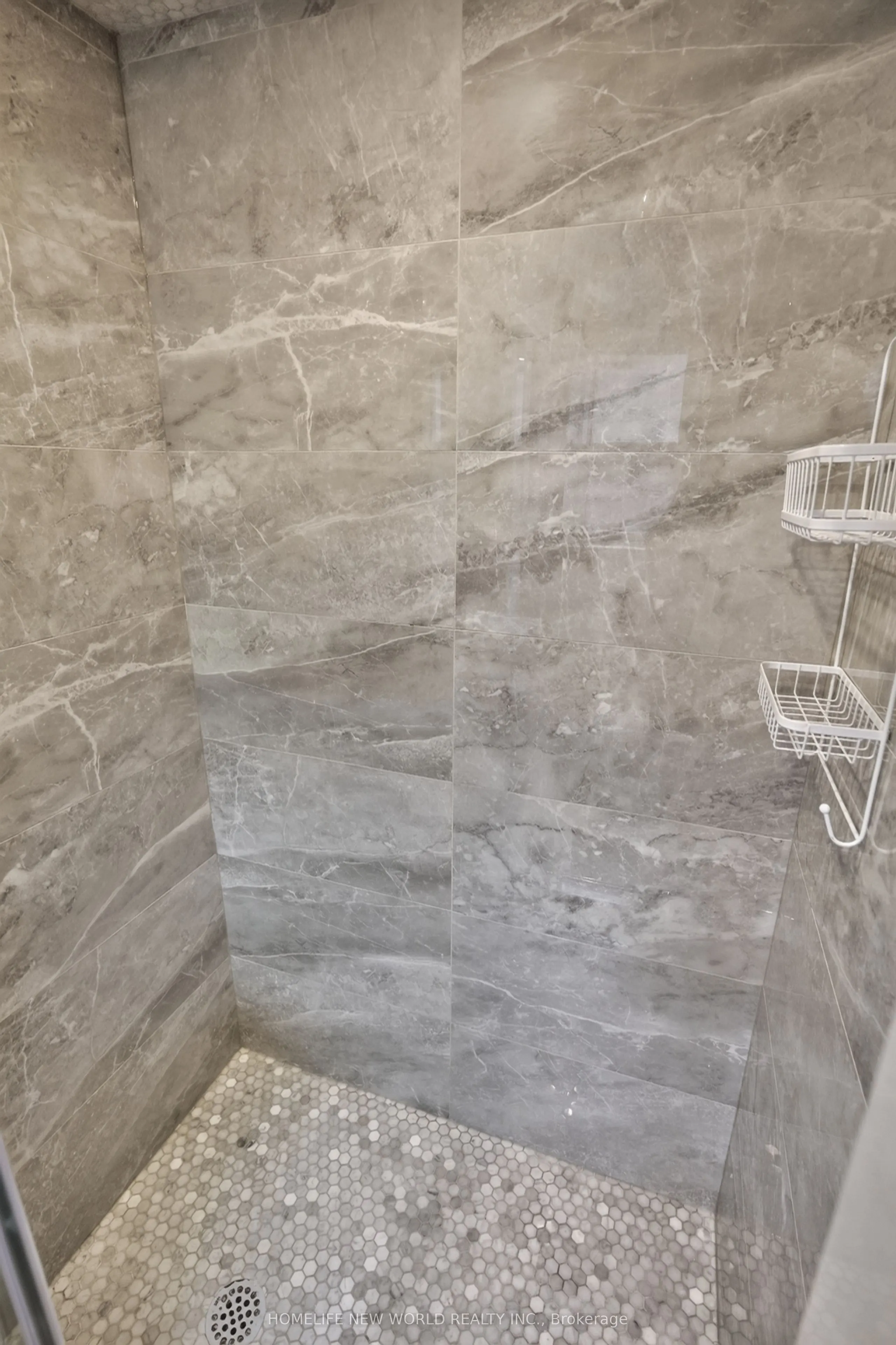 201 Goddard Street