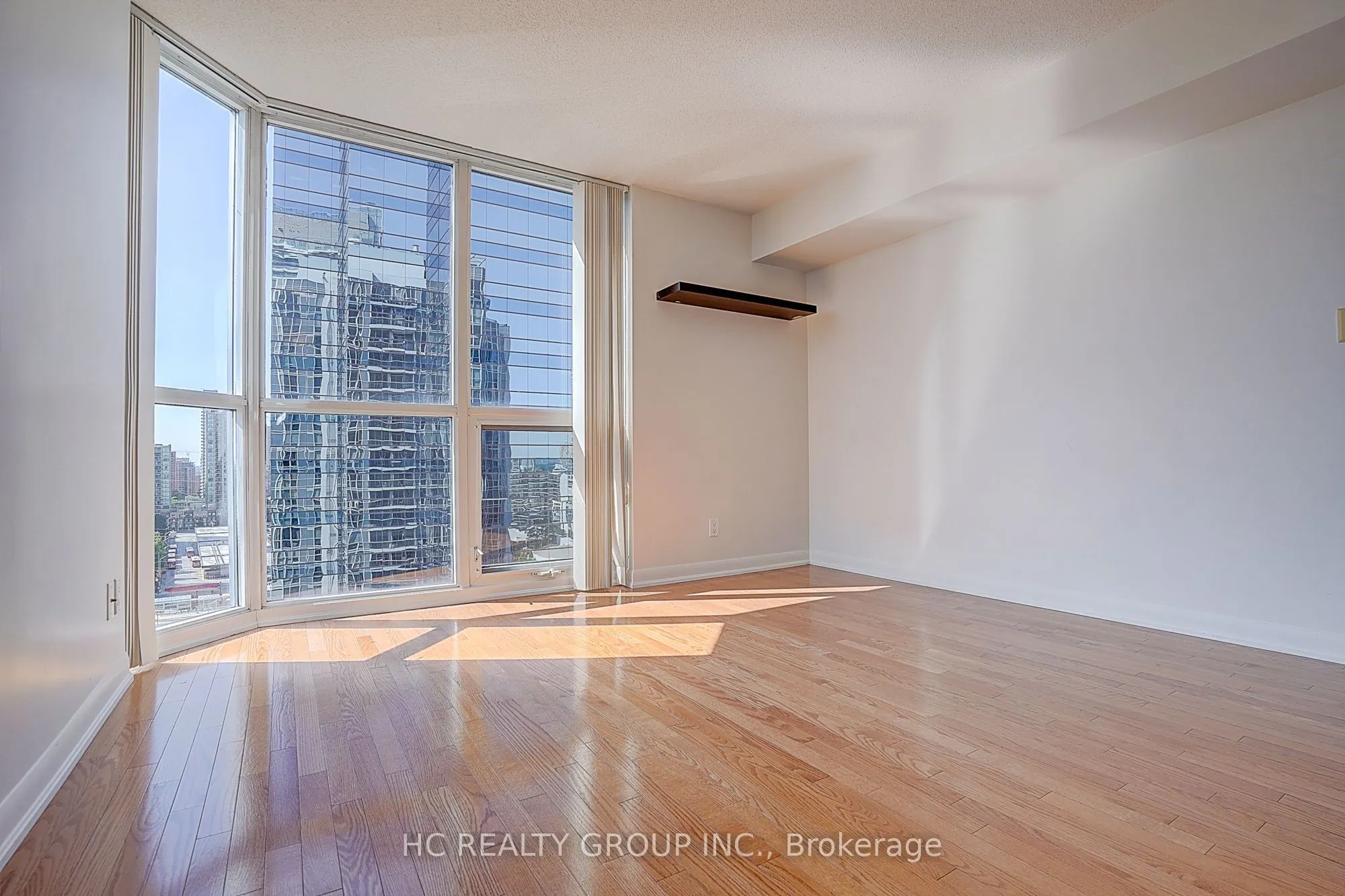 5791 Yonge Street #1909