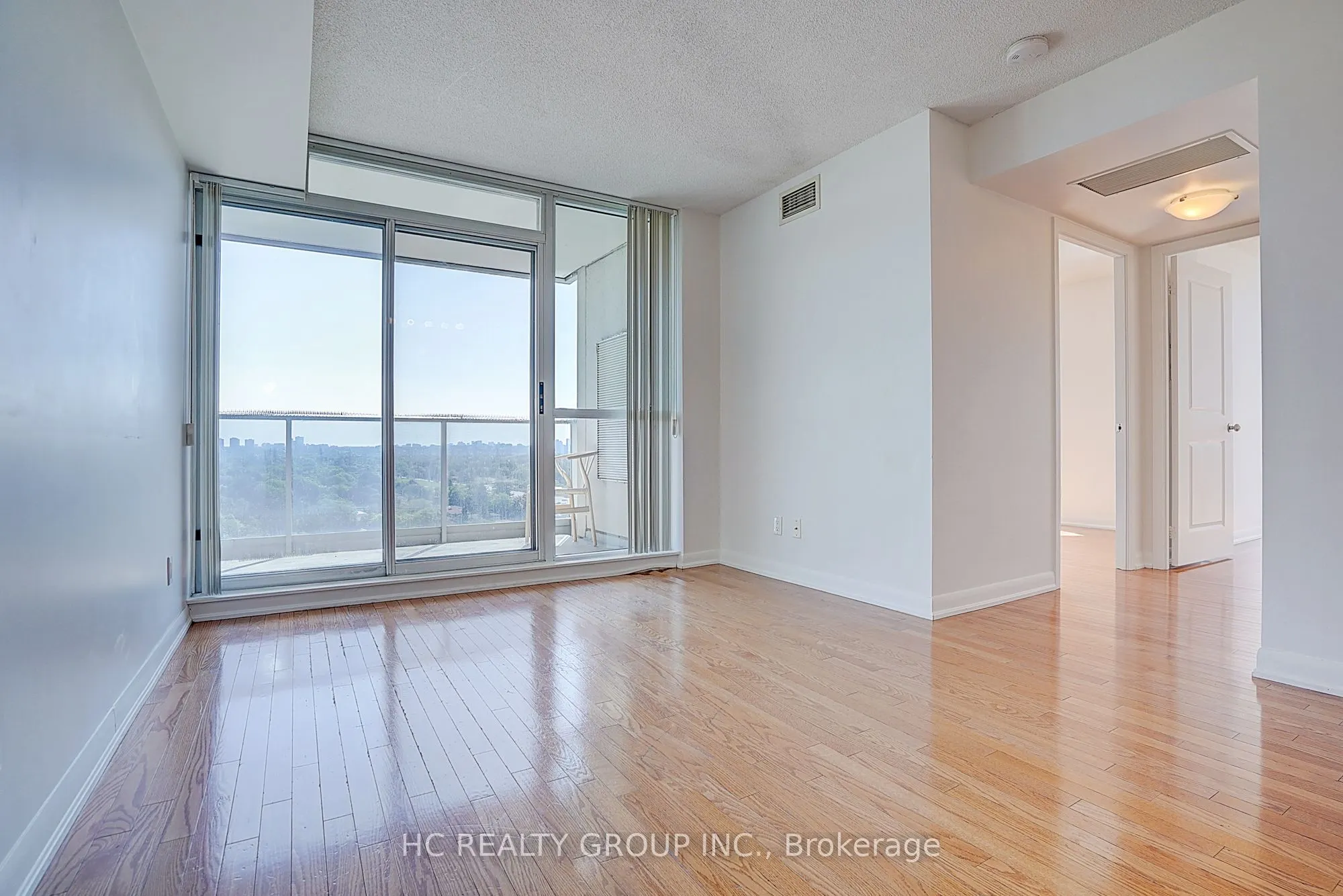 5791 Yonge Street #1909