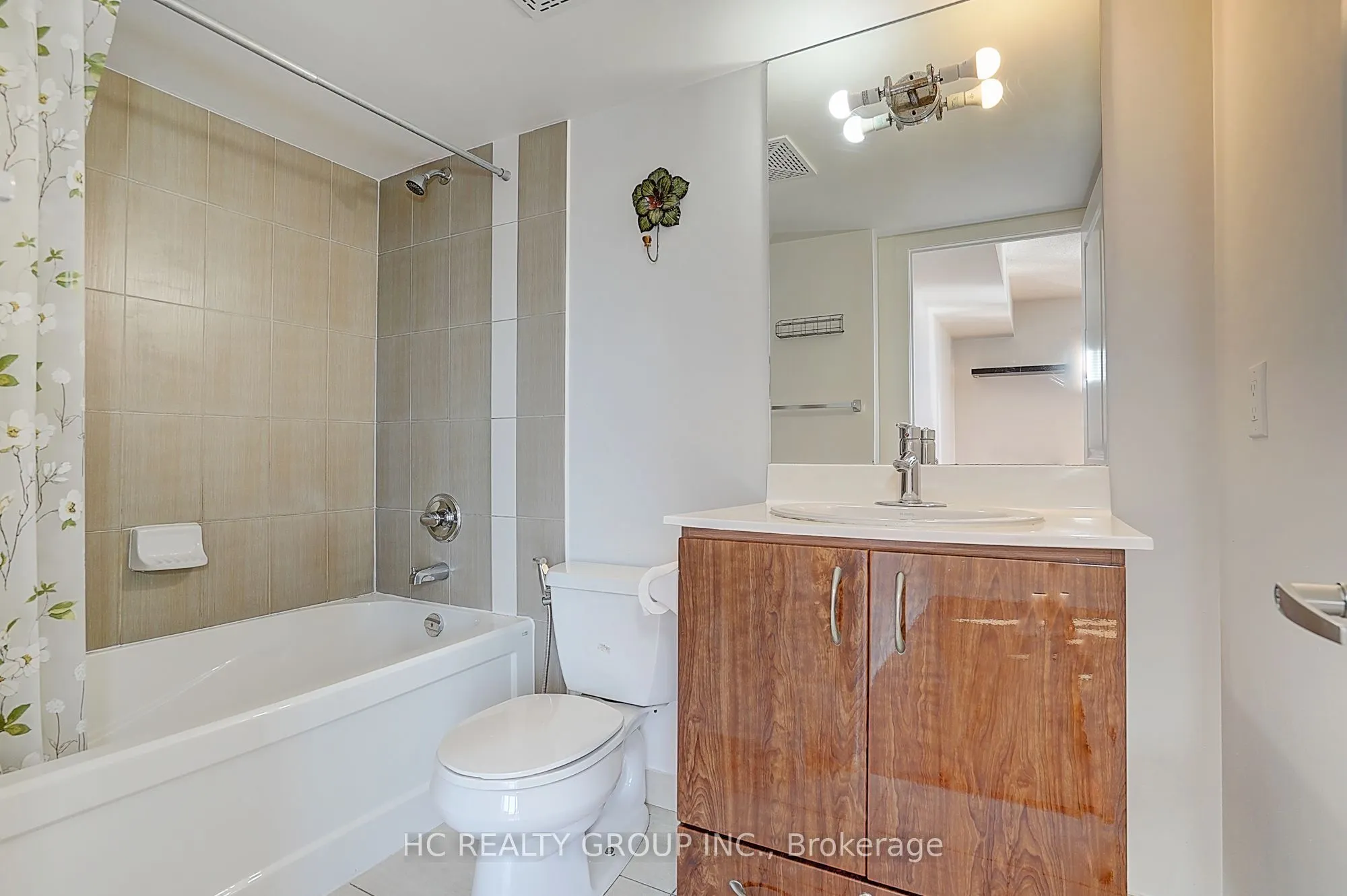5791 Yonge Street #1909