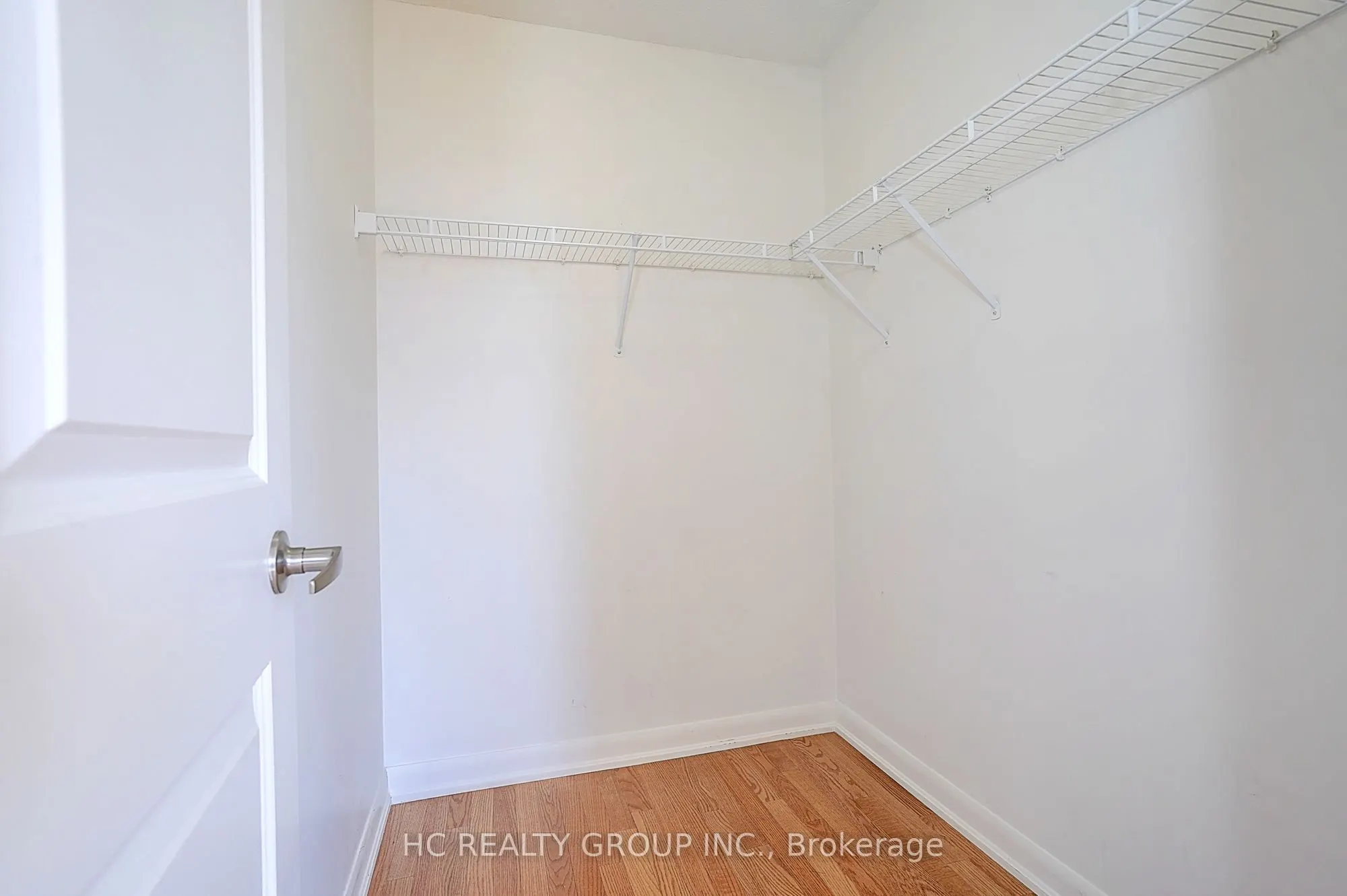 5791 Yonge Street #1909