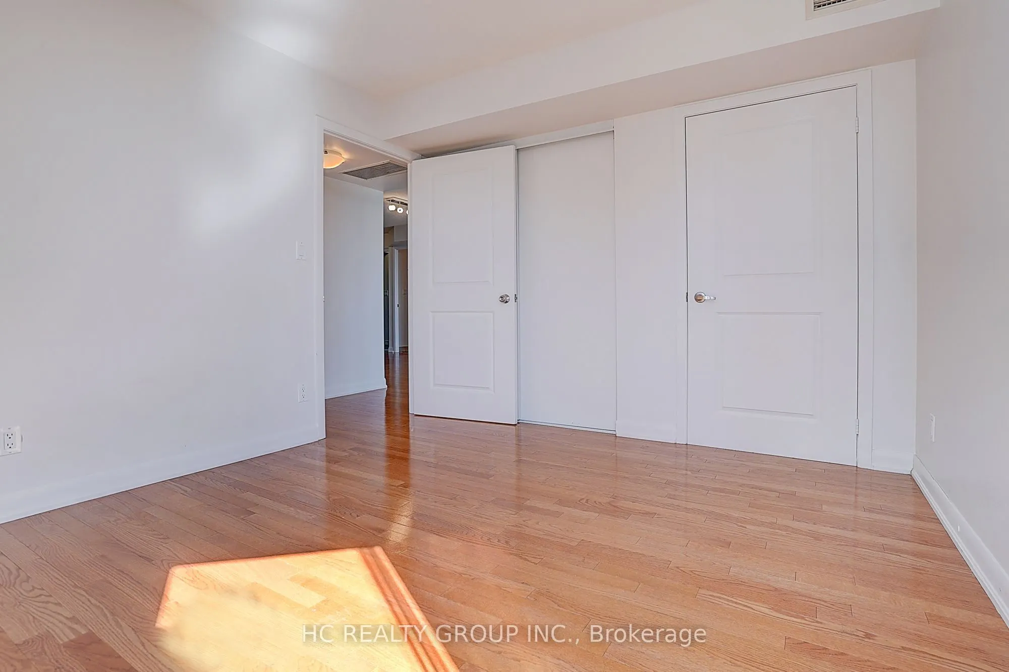 5791 Yonge Street #1909