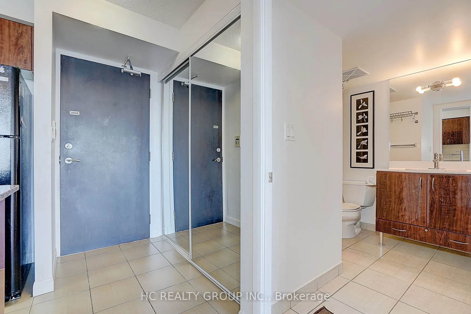 5791 Yonge Street #1909