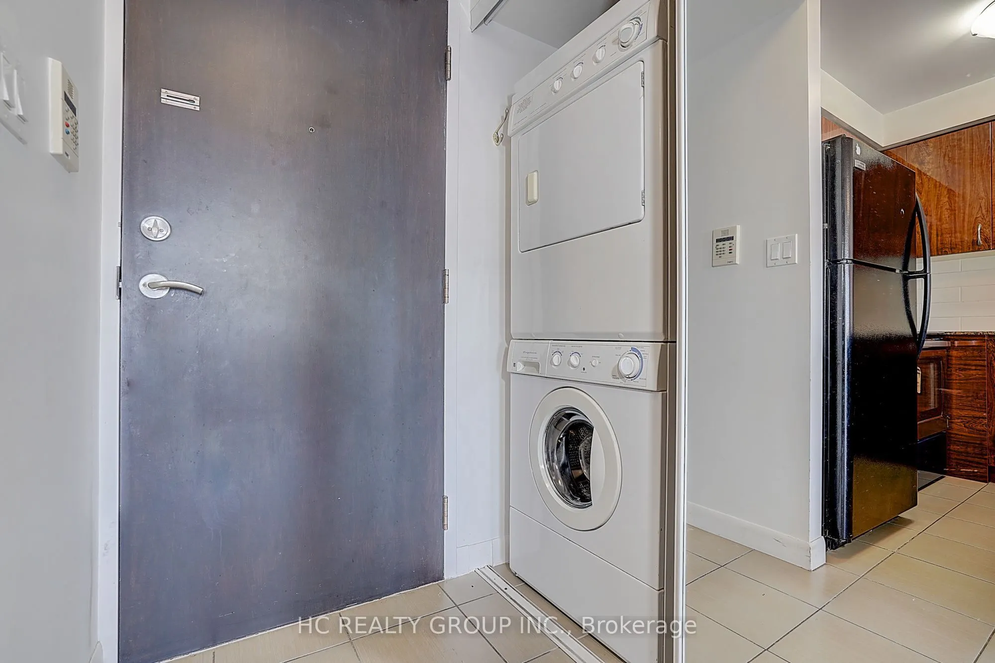 5791 Yonge Street #1909