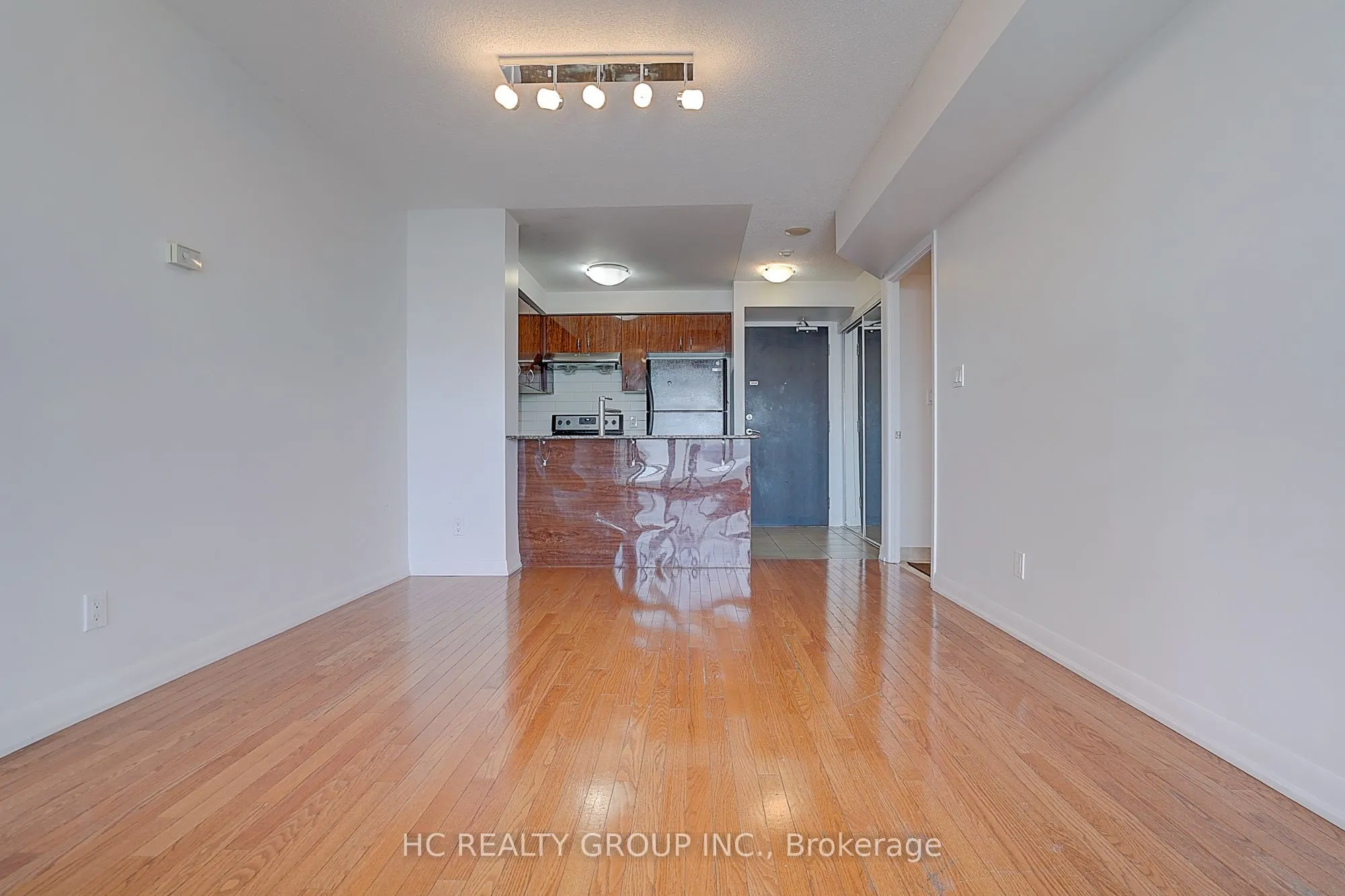 5791 Yonge Street #1909