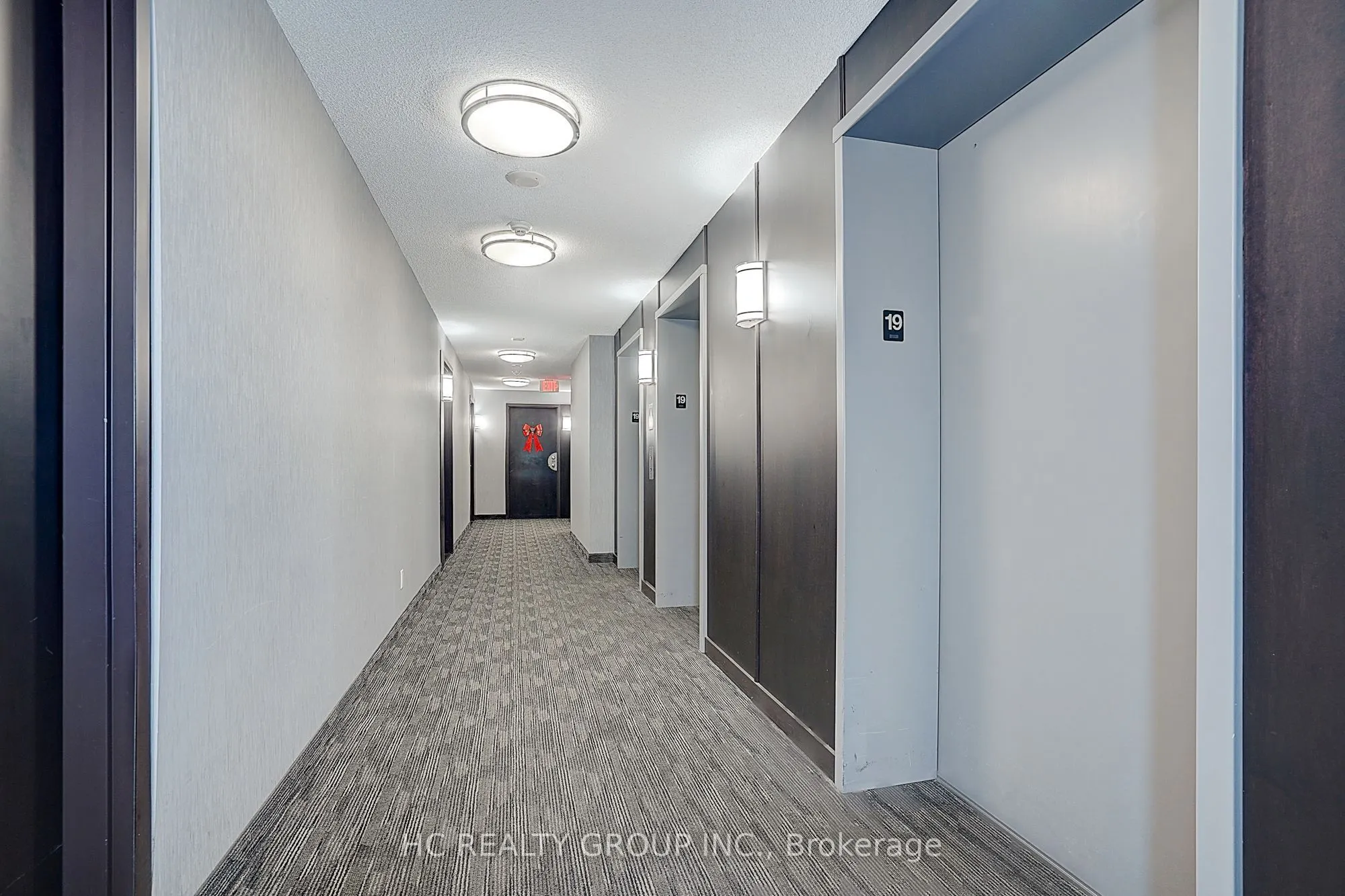 5791 Yonge Street #1909