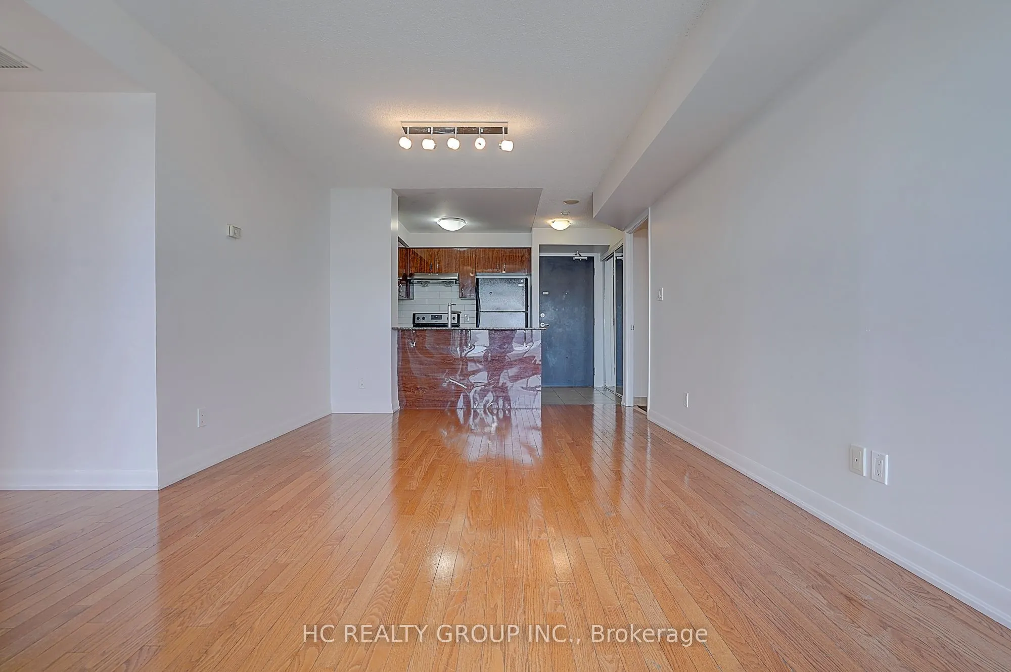 5791 Yonge Street #1909