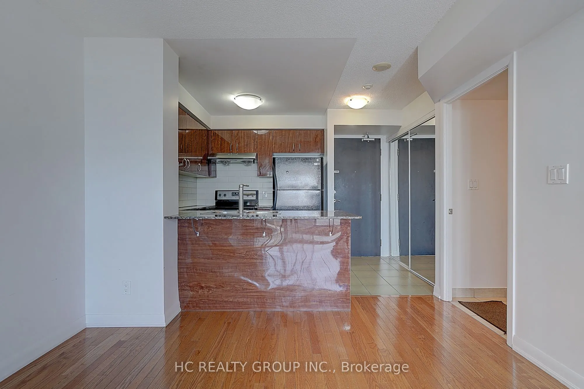 5791 Yonge Street #1909