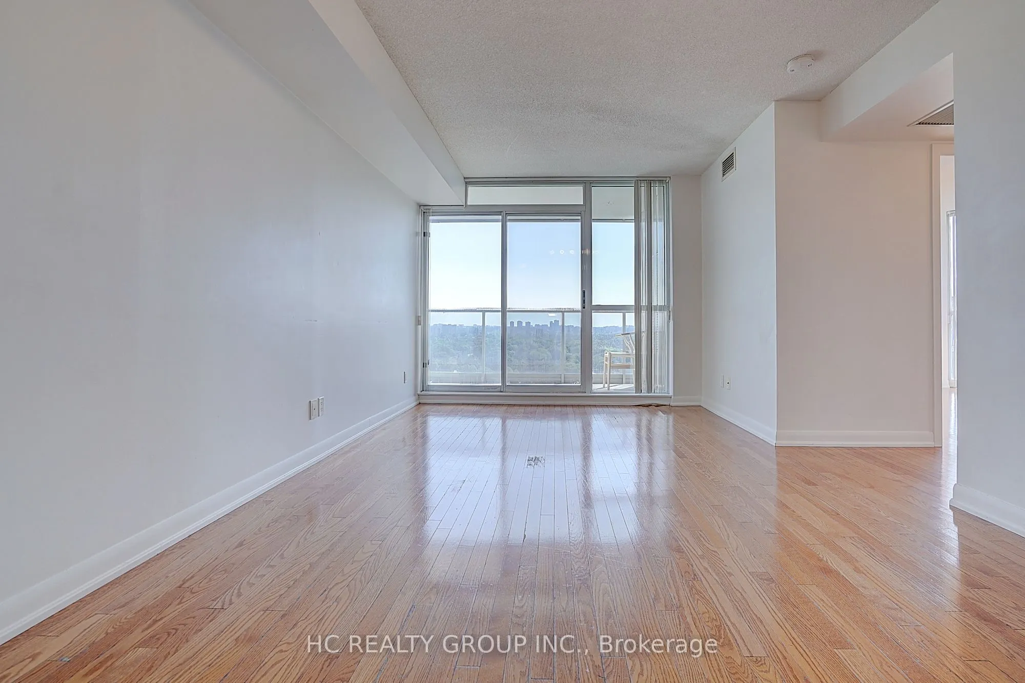 5791 Yonge Street #1909