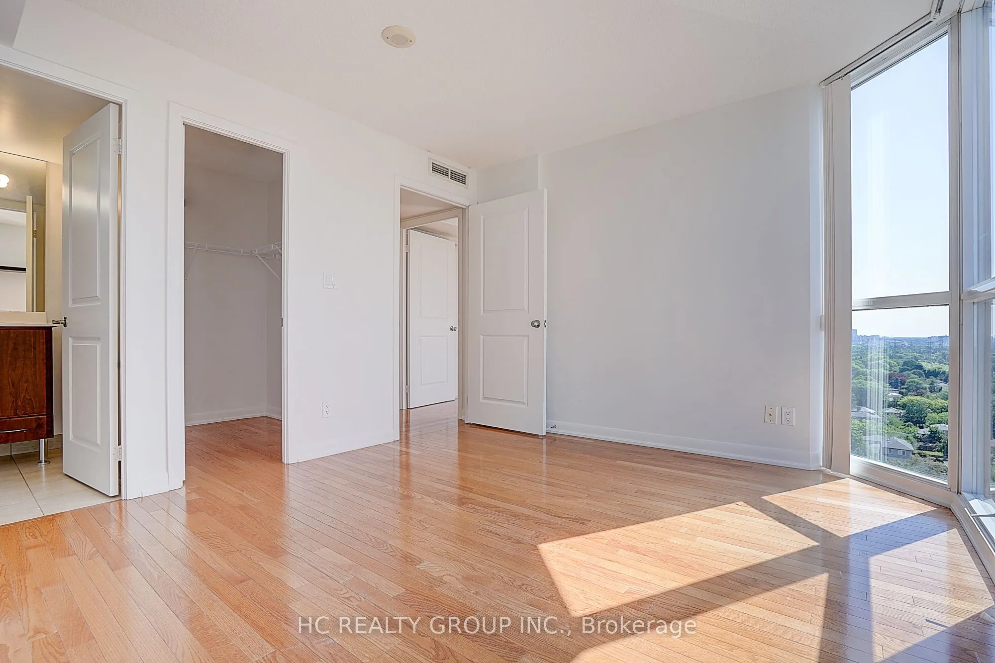 5791 Yonge Street #1909