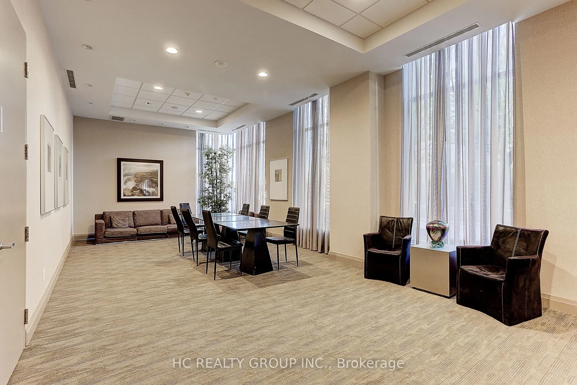 5791 Yonge Street #1909
