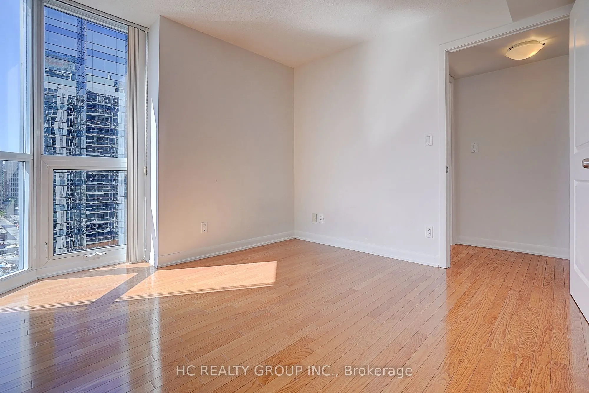 5791 Yonge Street #1909