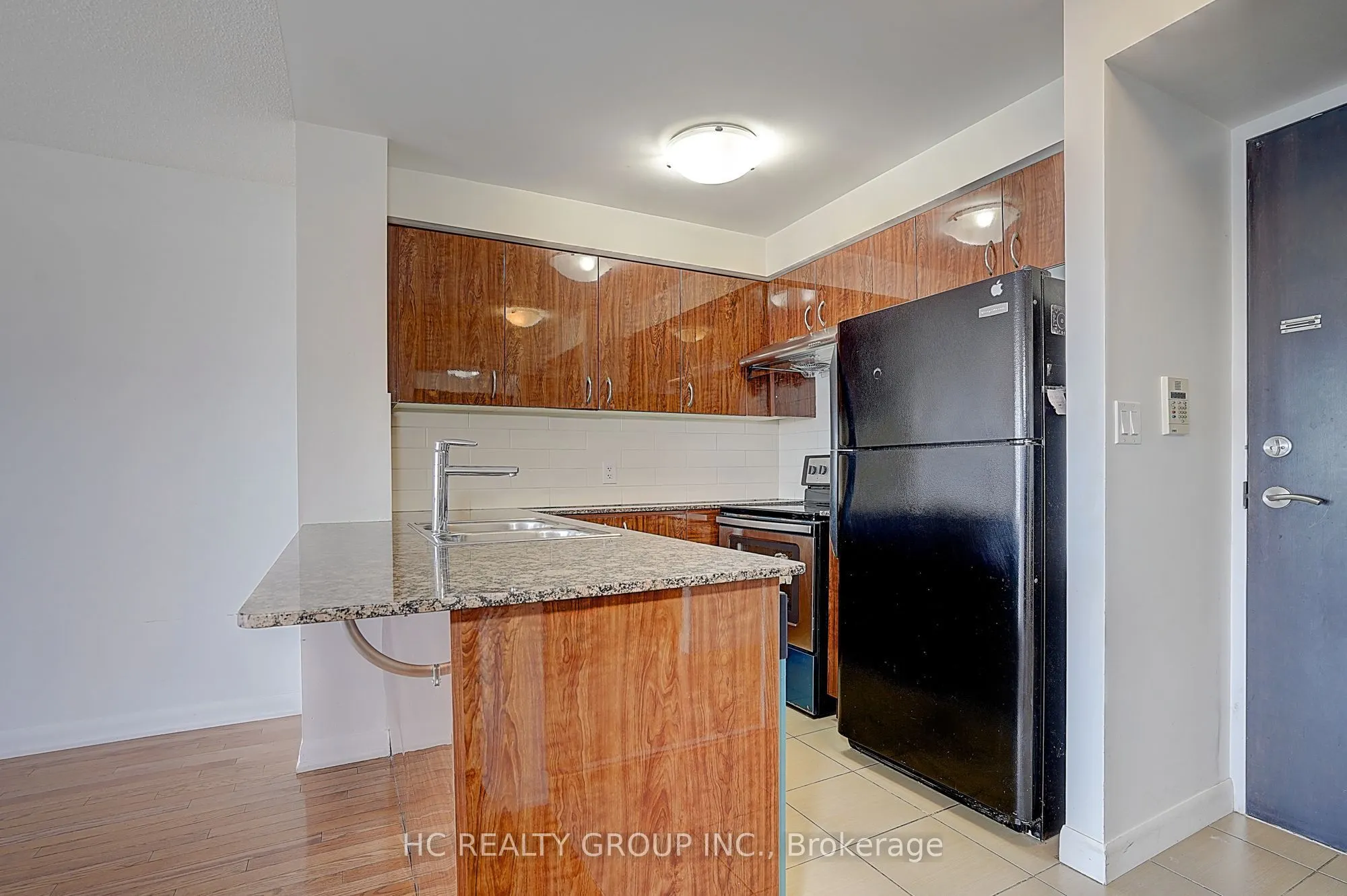5791 Yonge Street #1909