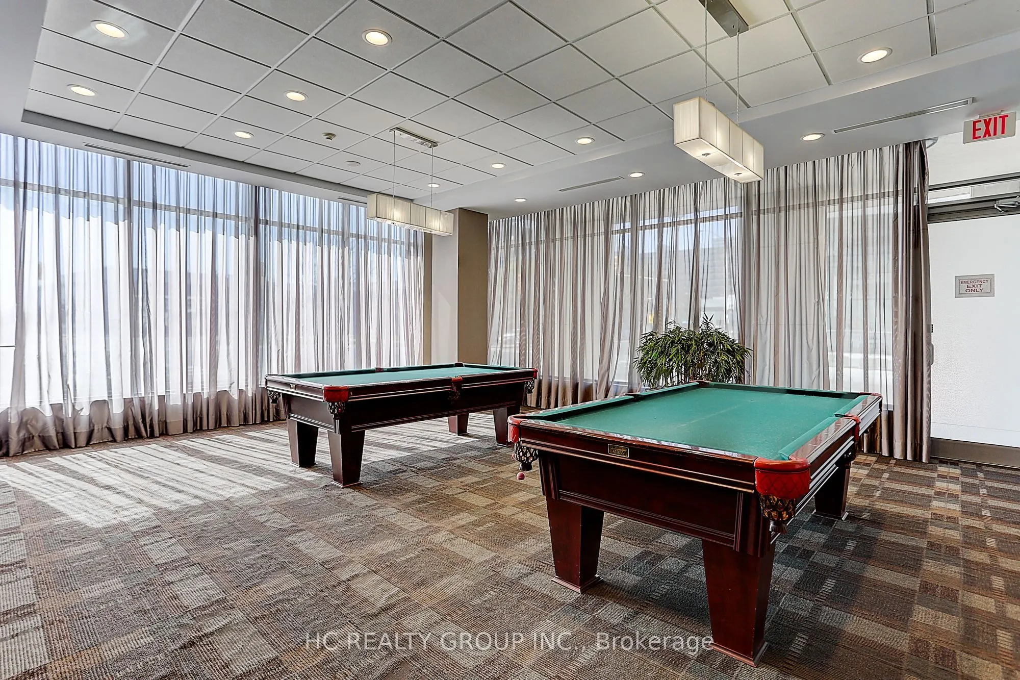 5791 Yonge Street #1909