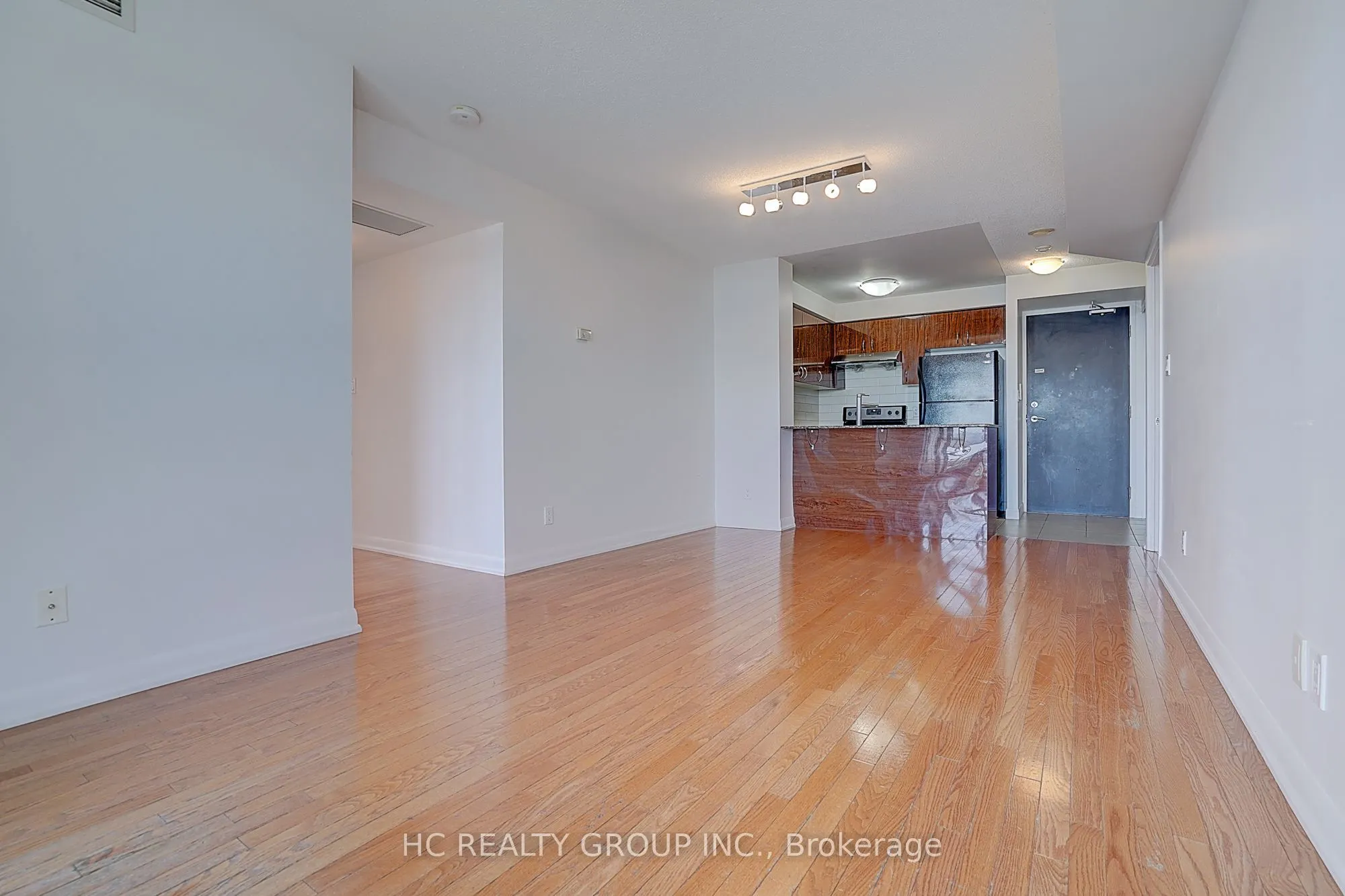 5791 Yonge Street #1909