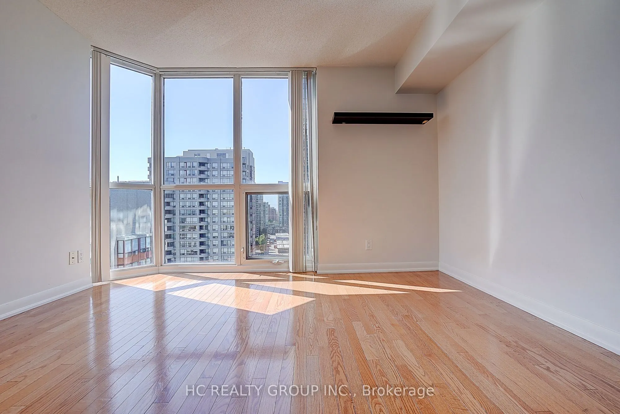 5791 Yonge Street #1909