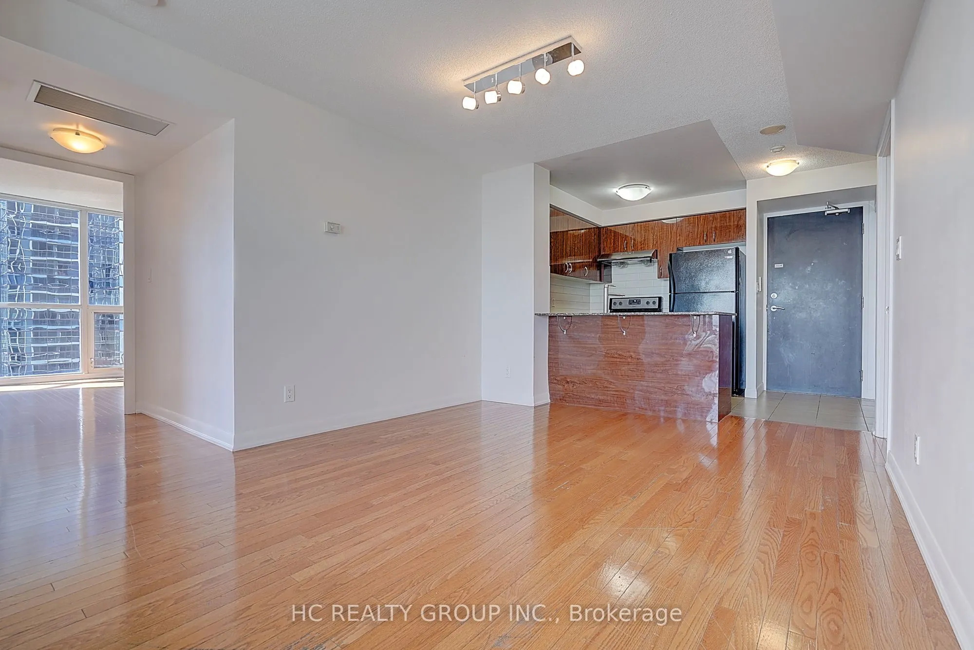 5791 Yonge Street #1909