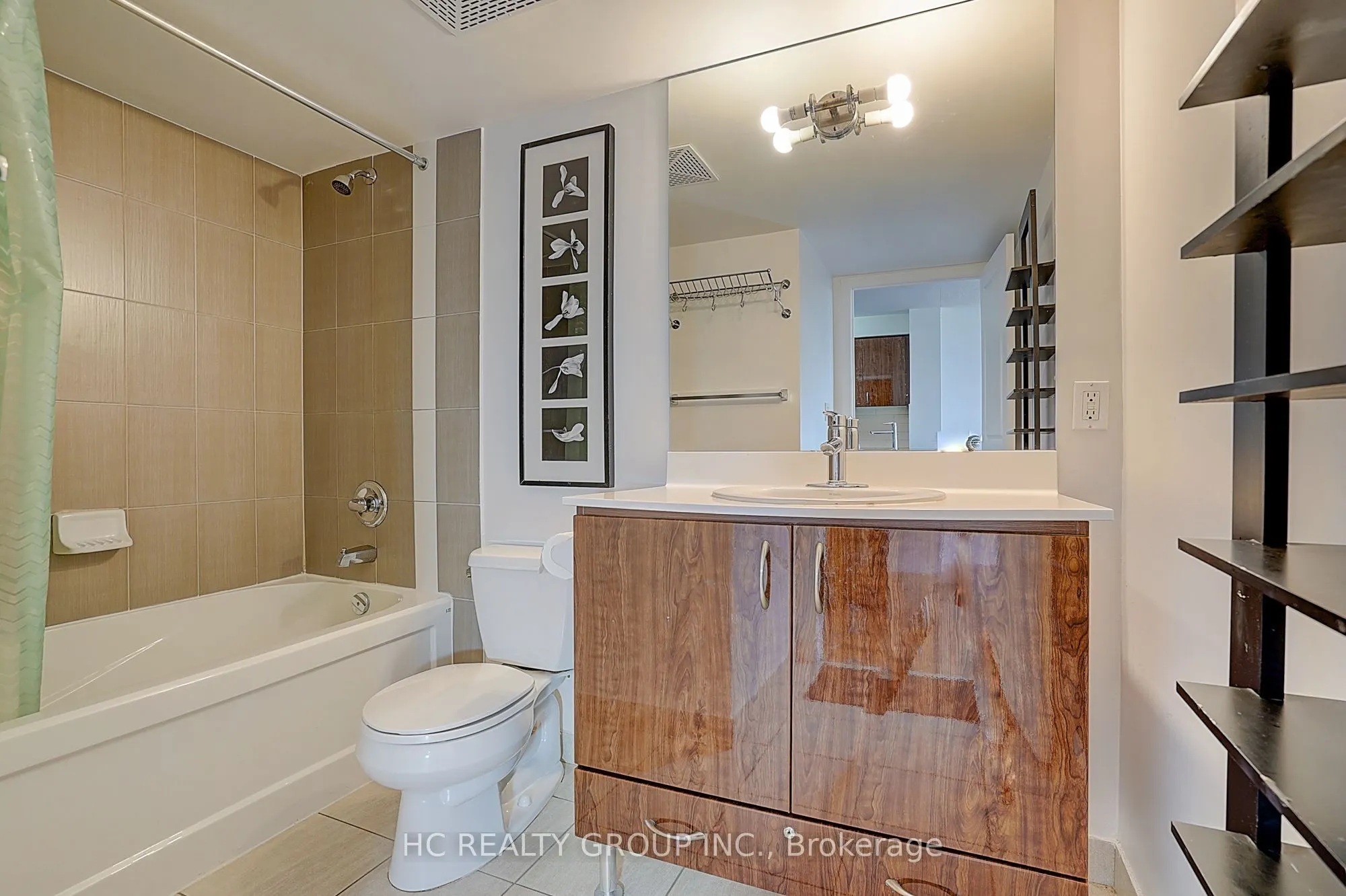 5791 Yonge Street #1909