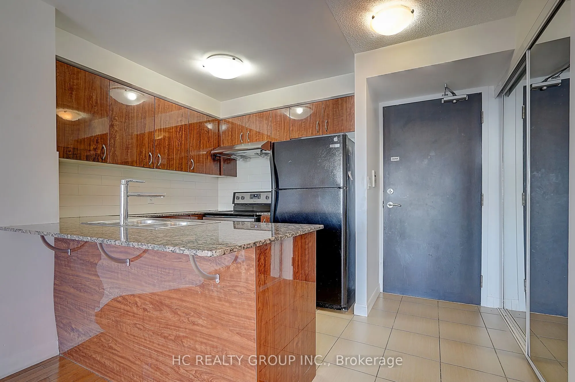 5791 Yonge Street #1909