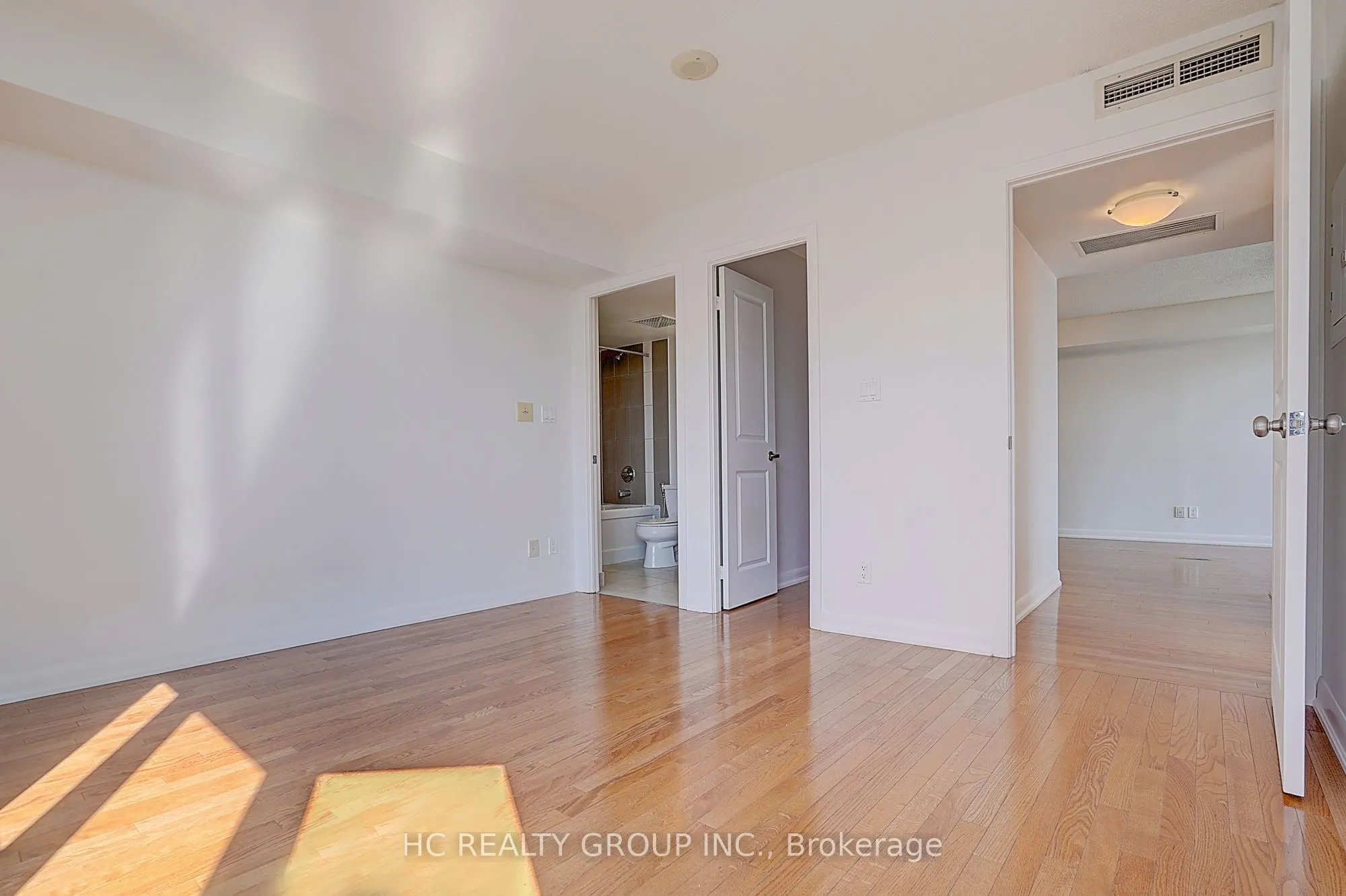 5791 Yonge Street #1909