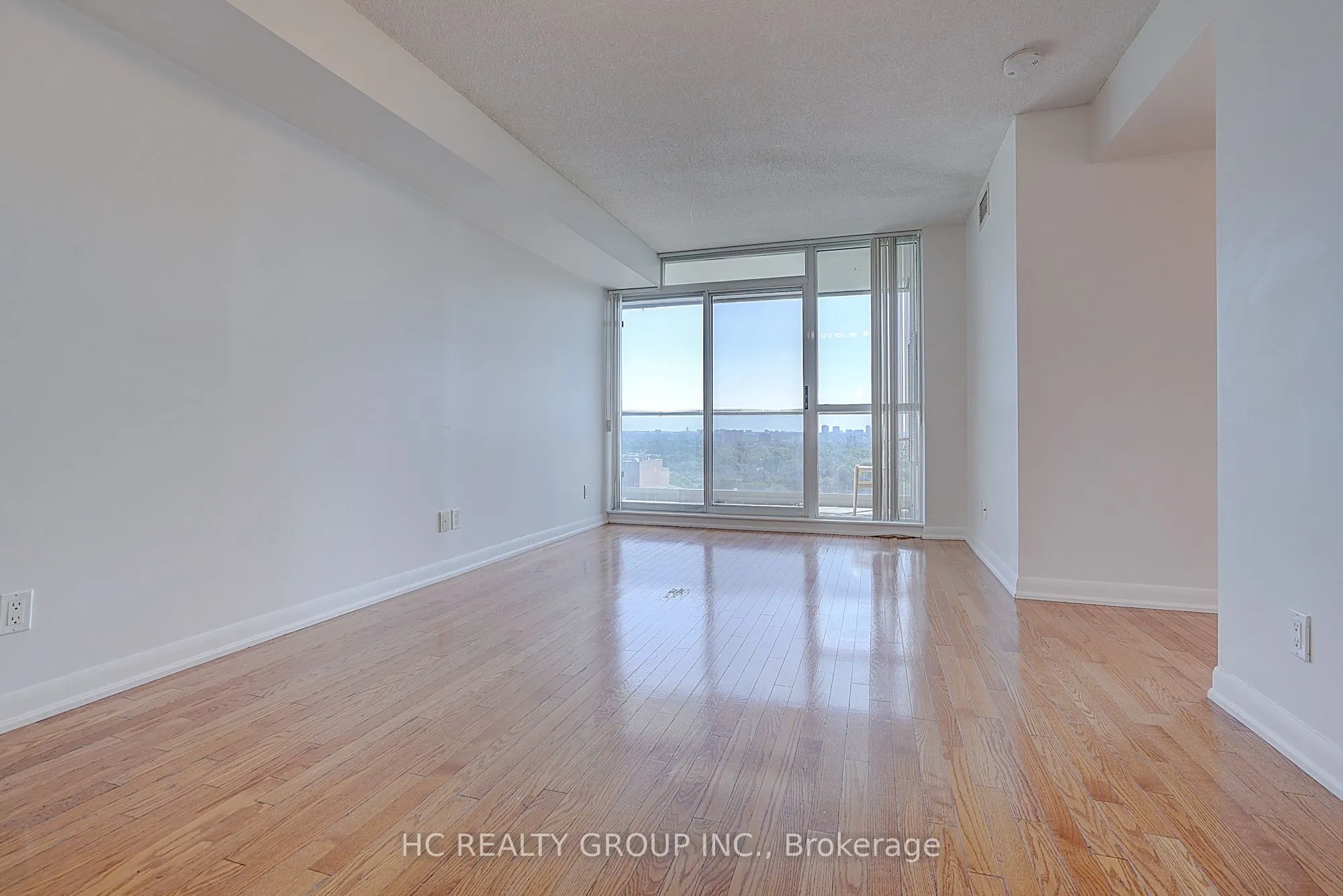 5791 Yonge Street #1909