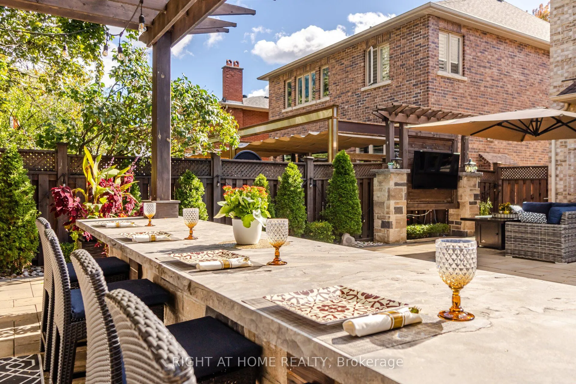 58 Johnston Avenue