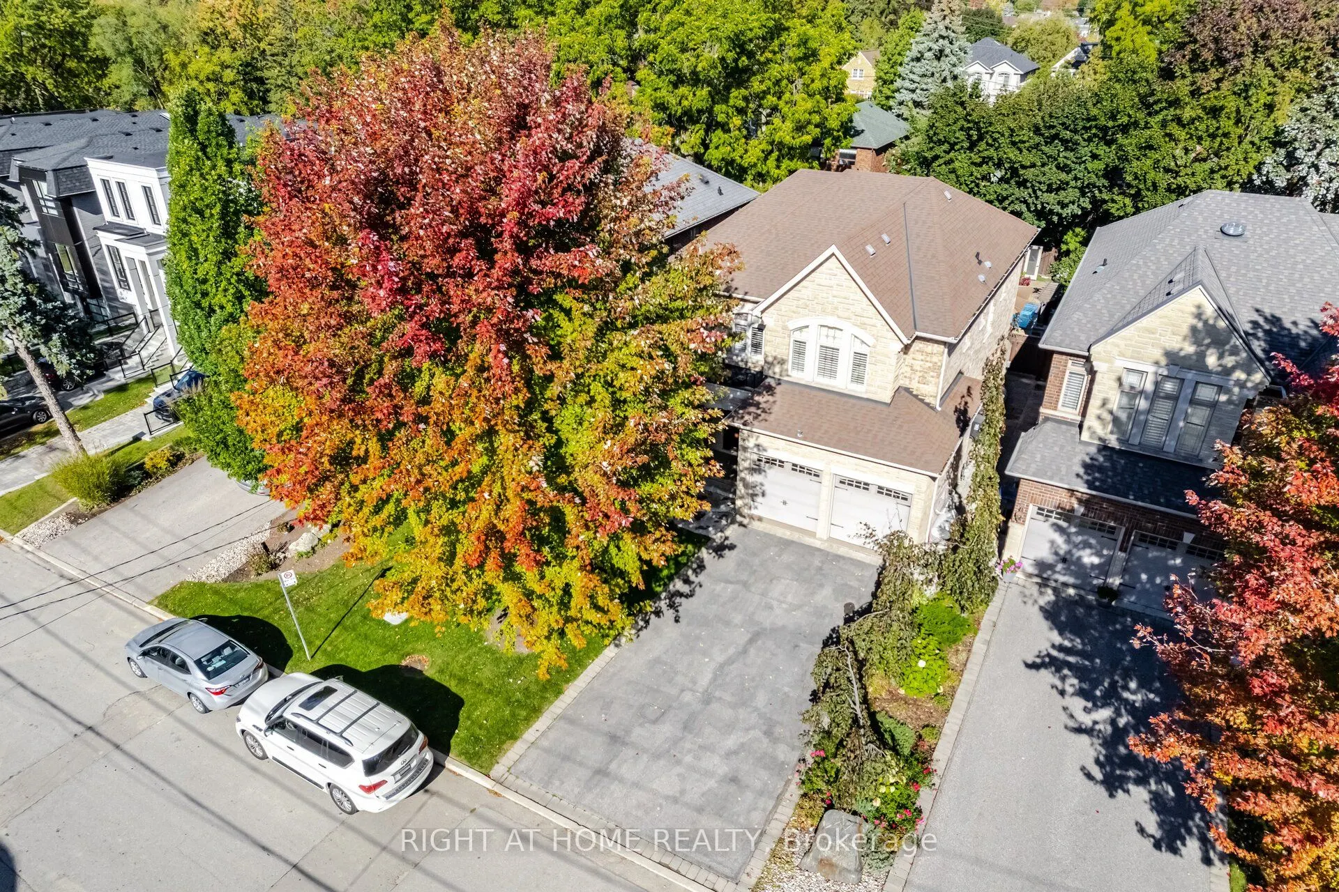 58 Johnston Avenue
