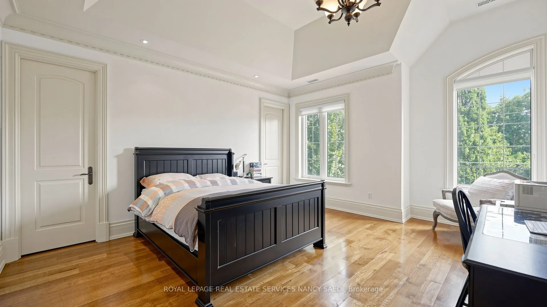 9 Fifeshire Road