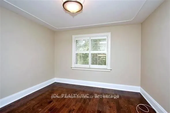 23 Bowood Avenue