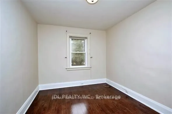 23 Bowood Avenue