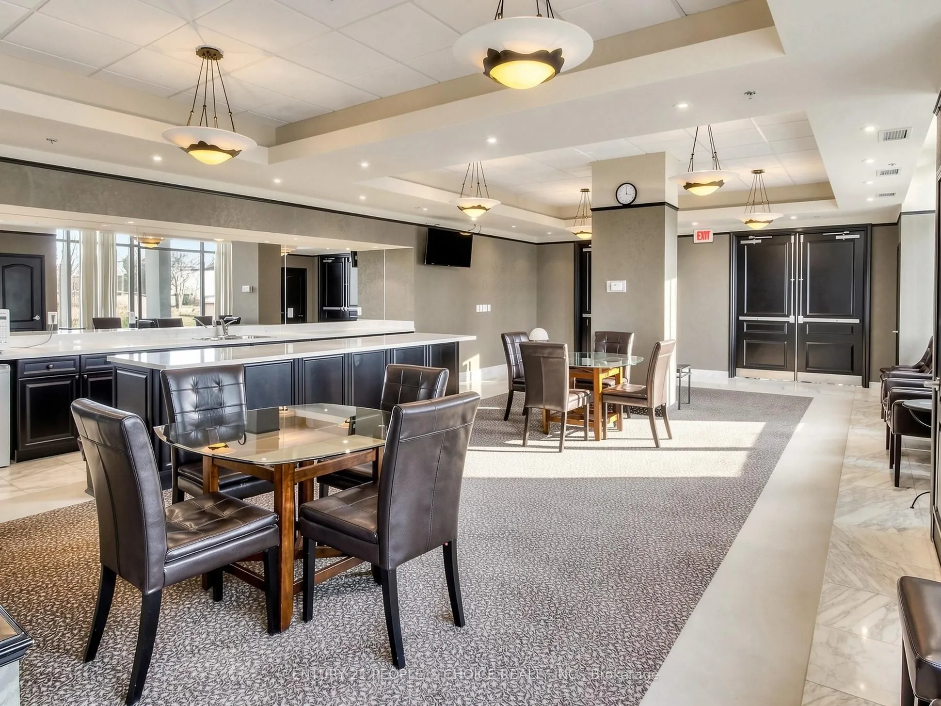 935 Sheppard Avenue W #603