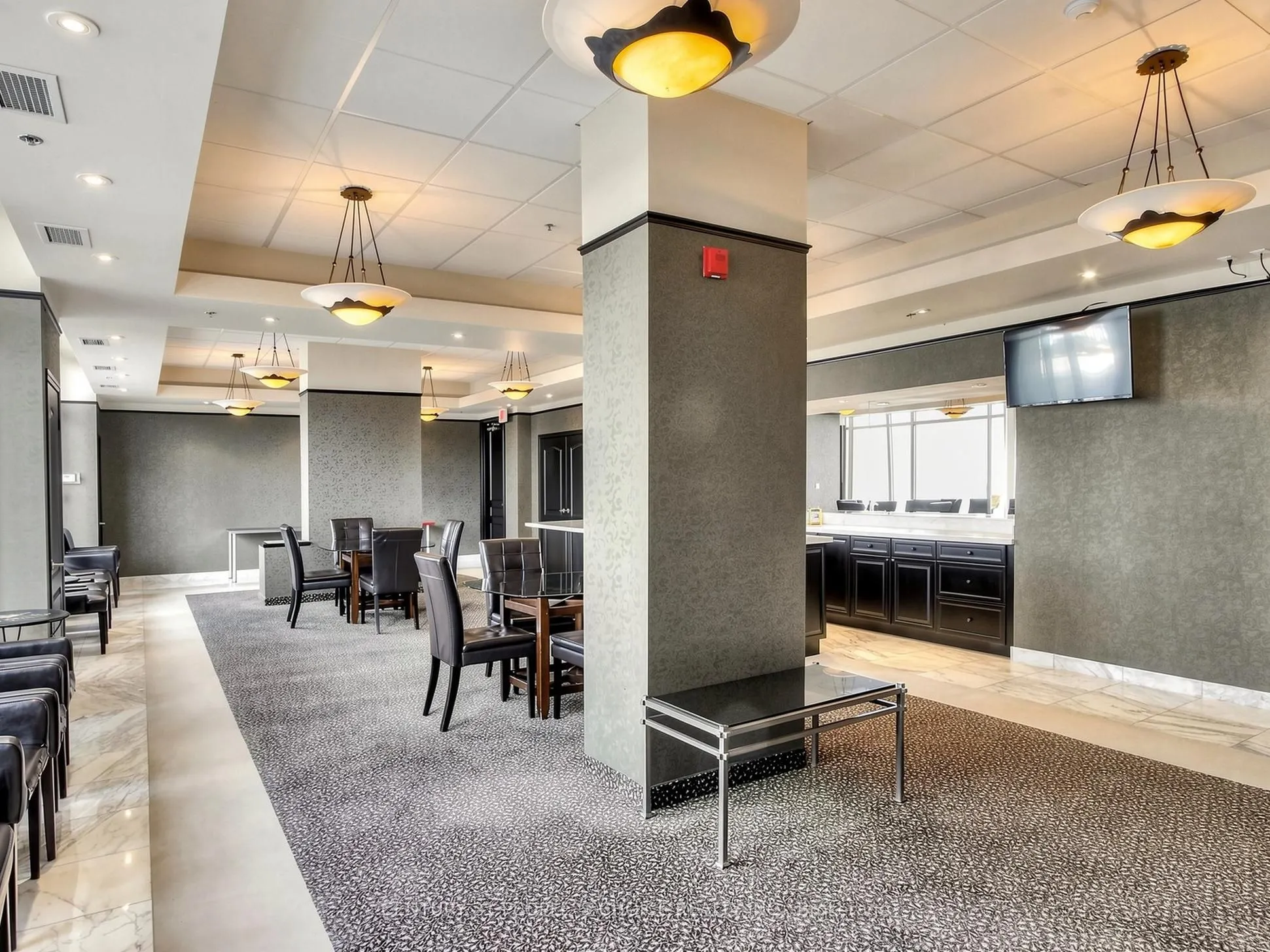935 Sheppard Avenue W #603