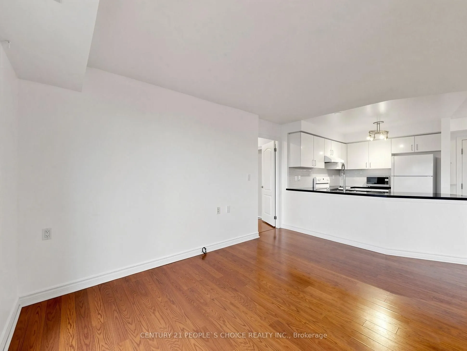 935 Sheppard Avenue W #603