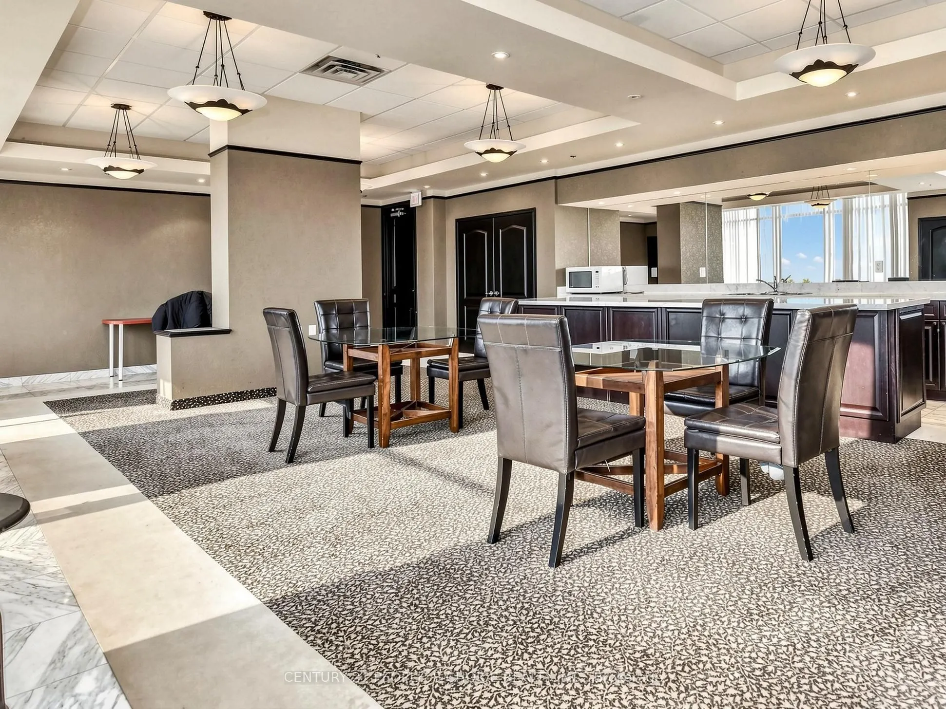 935 Sheppard Avenue W #603