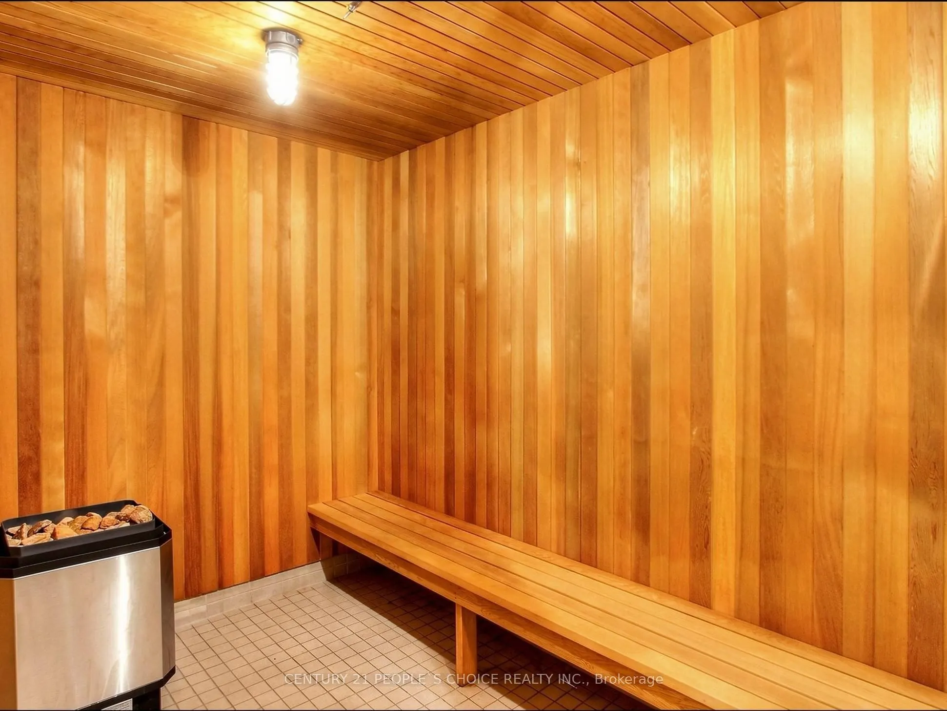 935 Sheppard Avenue W #603