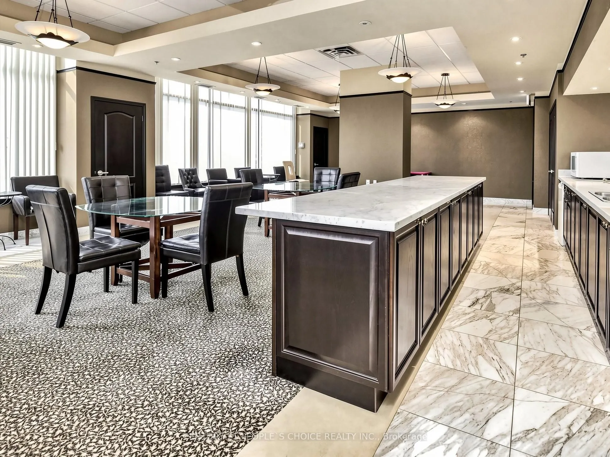 935 Sheppard Avenue W #603