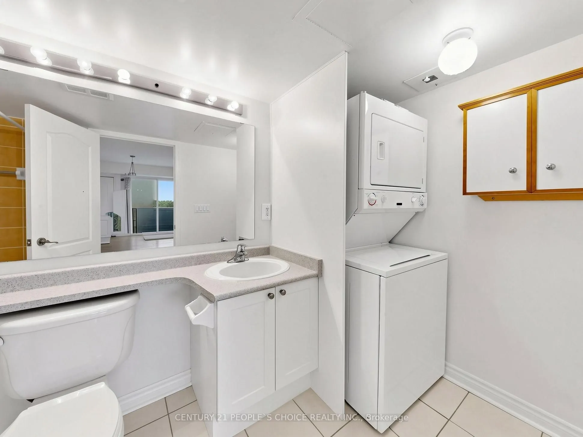 935 Sheppard Avenue W #603