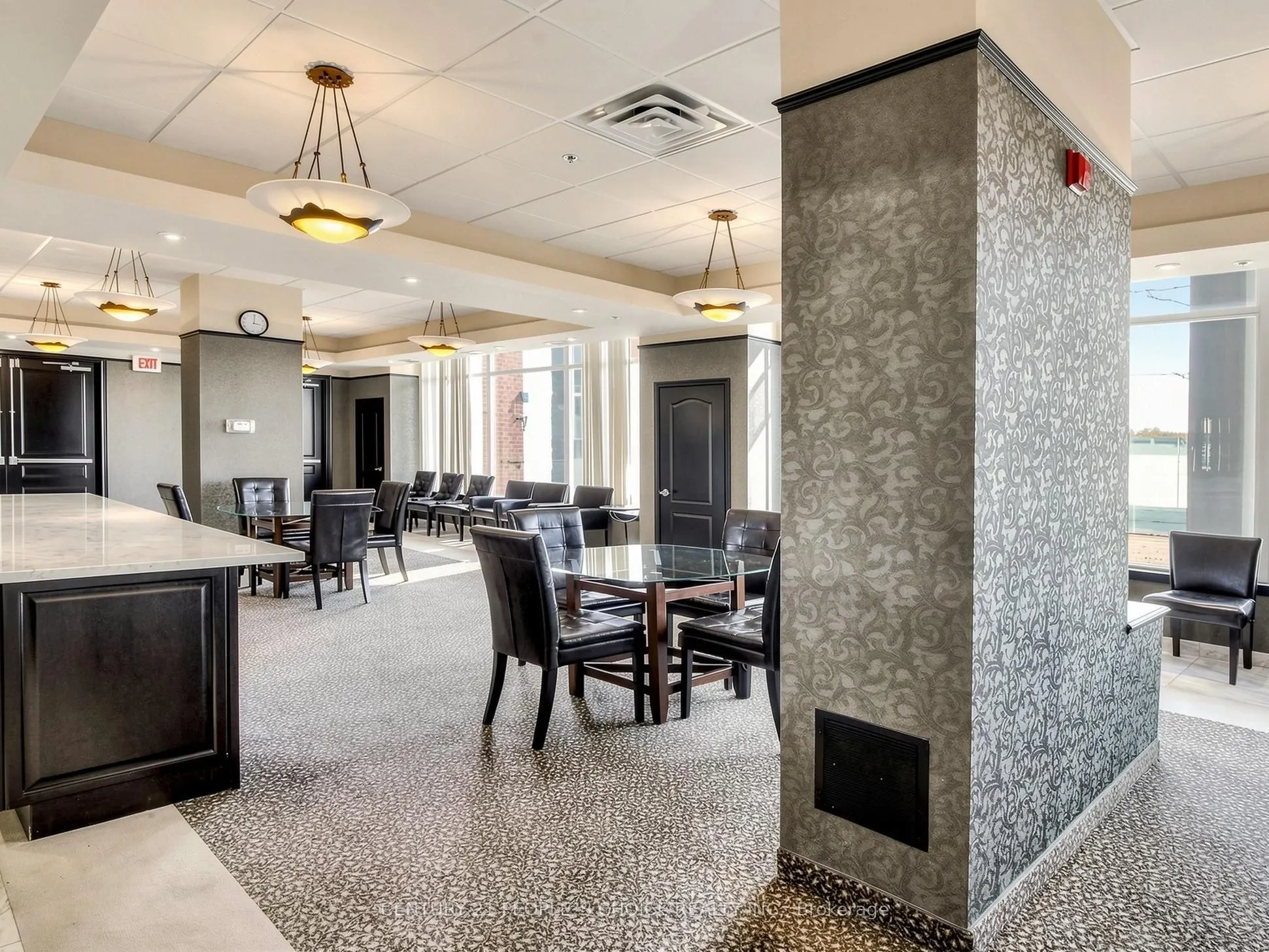 935 Sheppard Avenue W #603