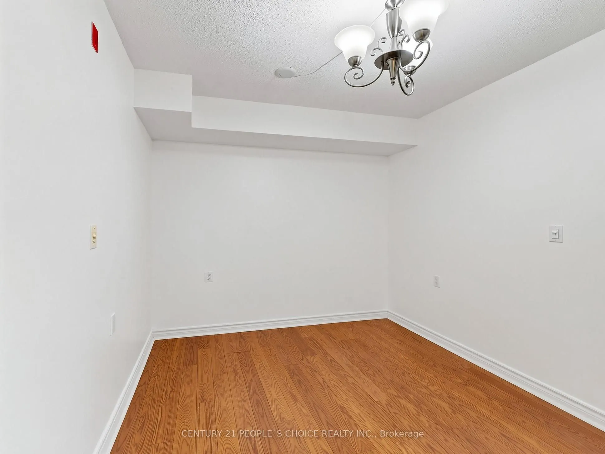 935 Sheppard Avenue W #603