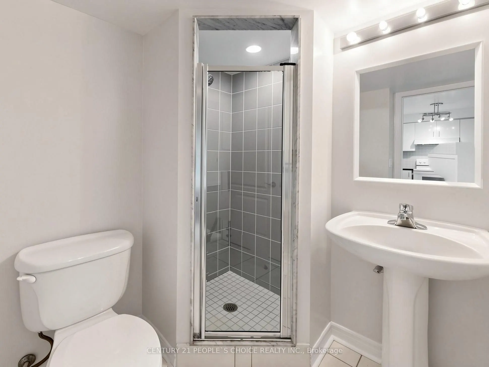 935 Sheppard Avenue W #603