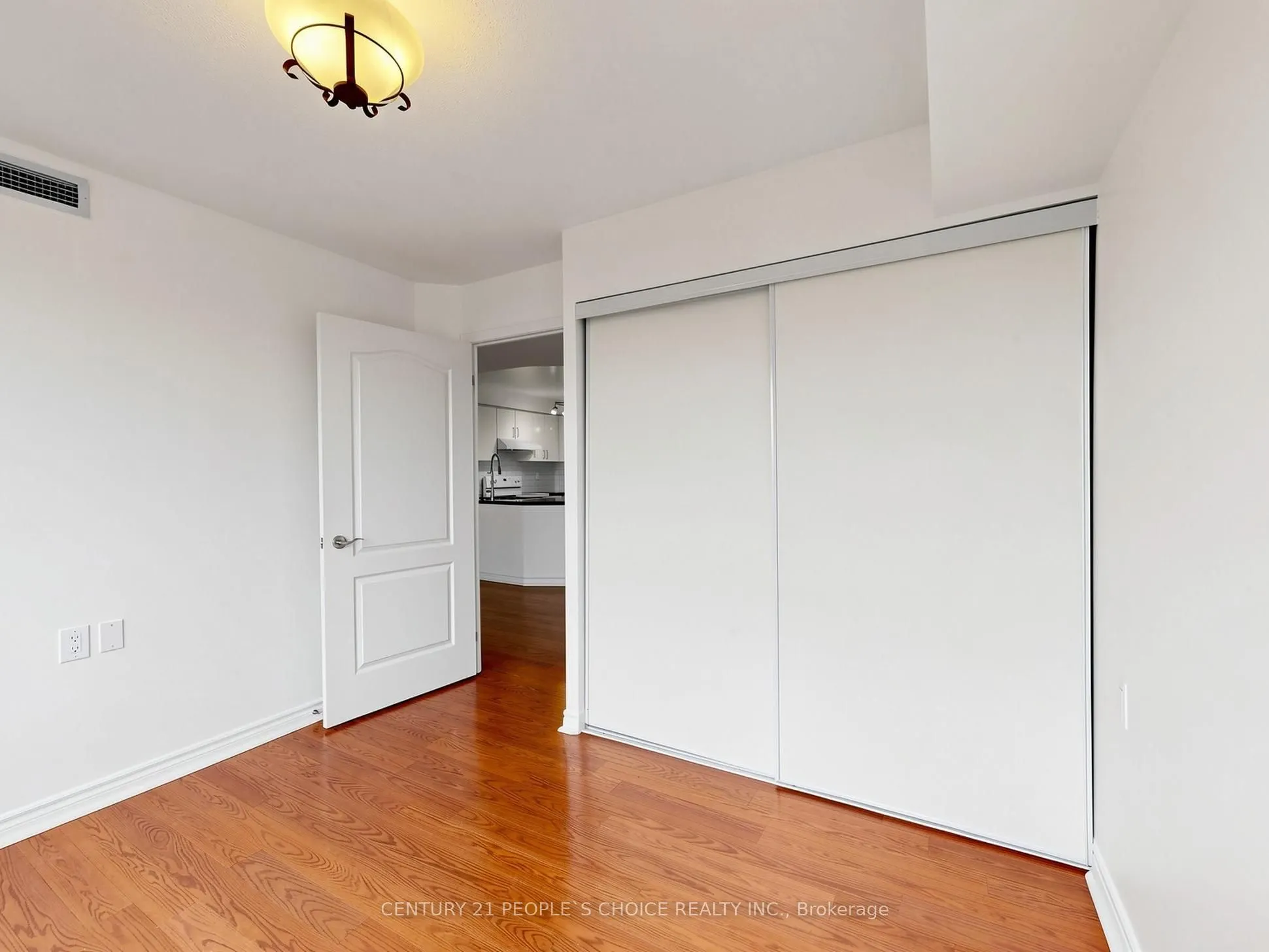 935 Sheppard Avenue W #603